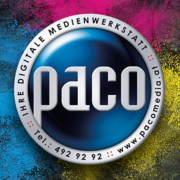 paco Medienwerkstatt